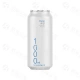 1000ml Aluminum Can (1L King Size) Manufacturer in China | OEM Beverage Can Supplier