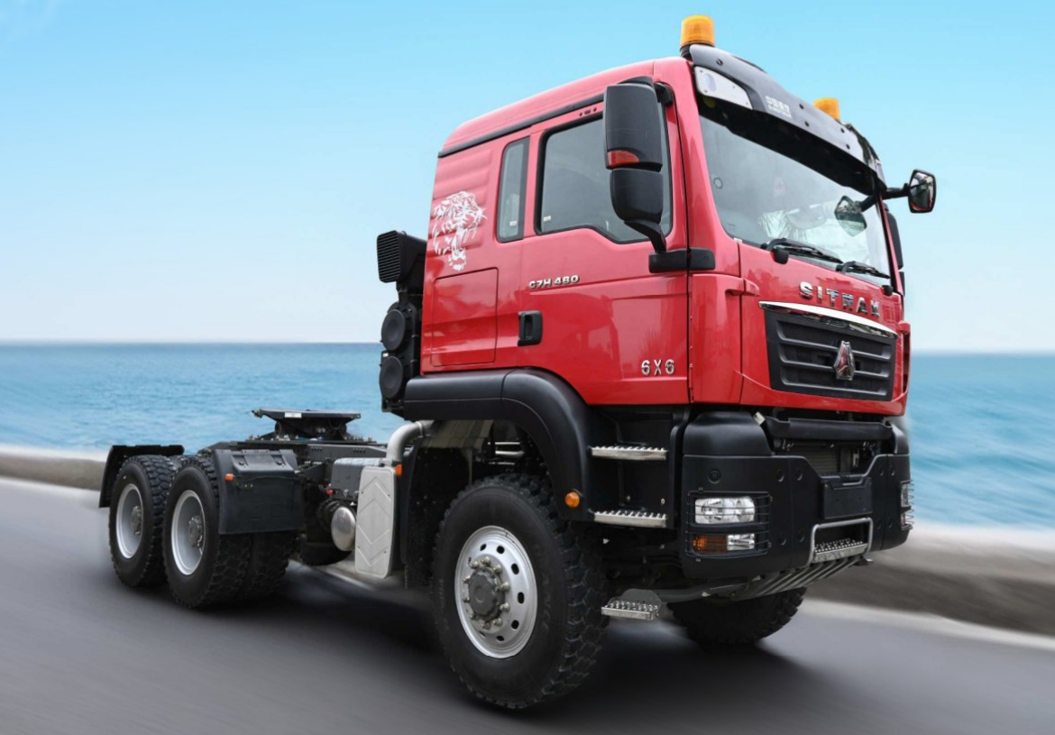Thiha 様 SCANIA K,N,F-series bus TP1943671 Crankshaft 1490686 574420