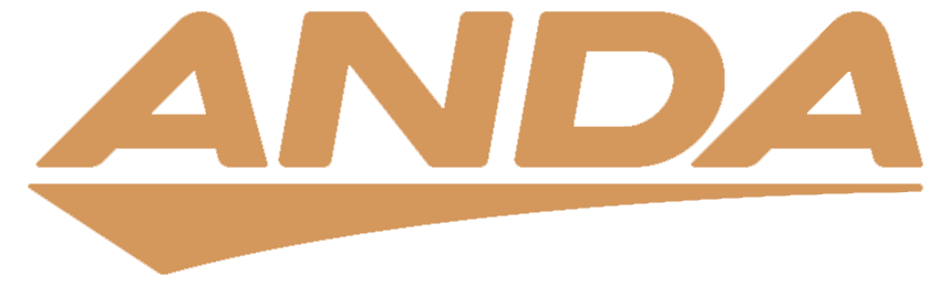 anda