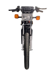 CG