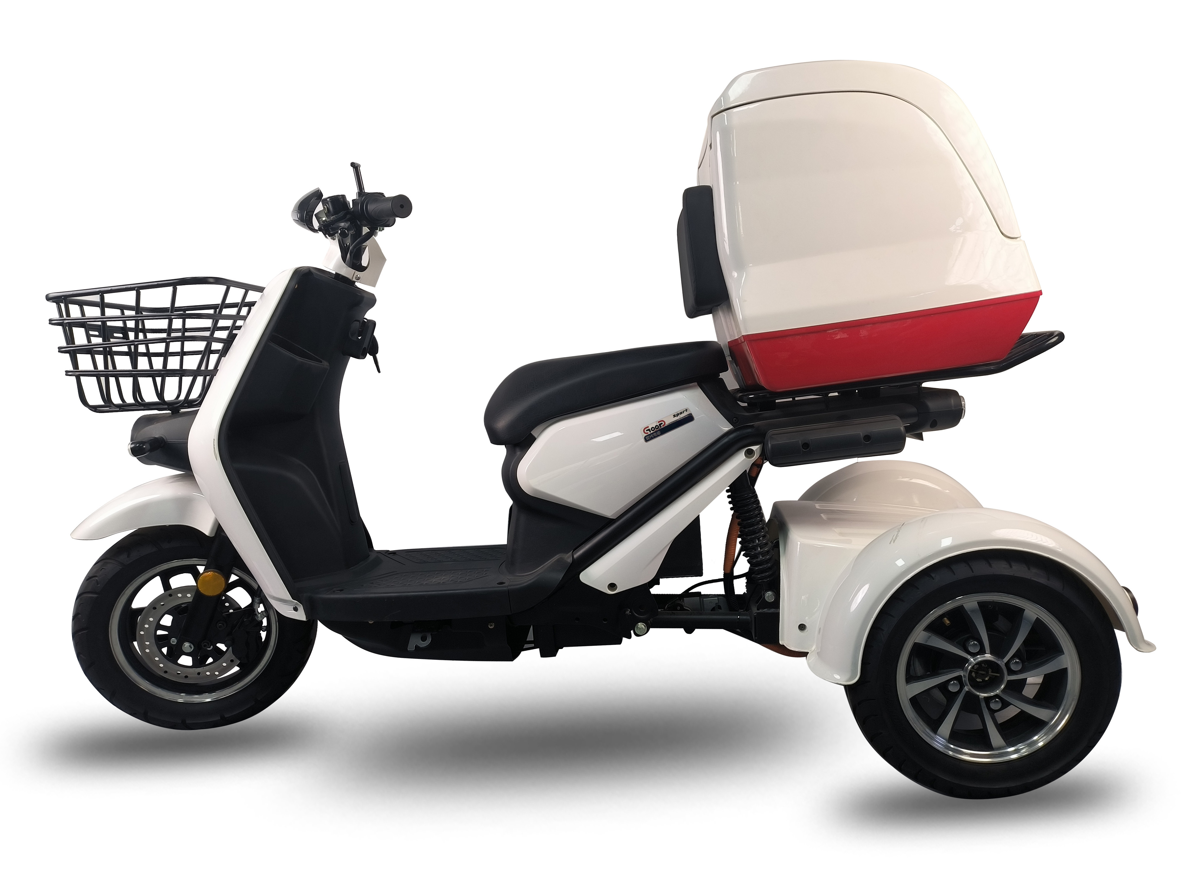 BTO-3