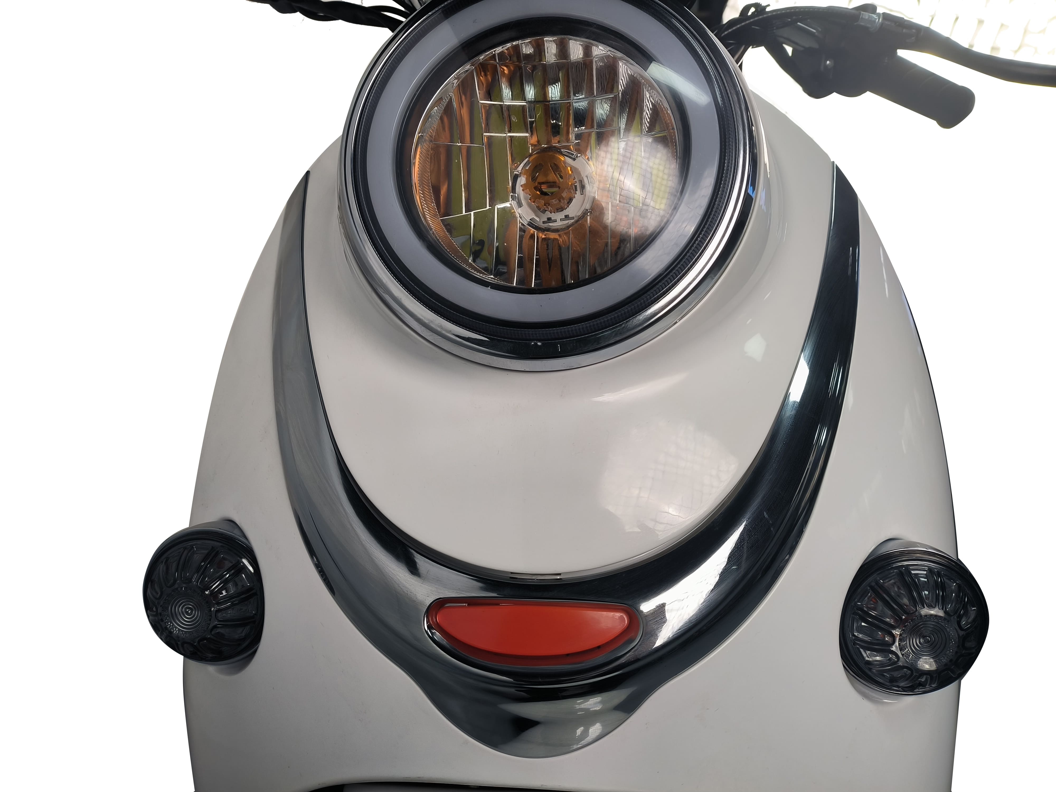 GUI 3