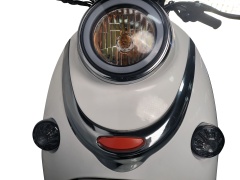 GUI 3