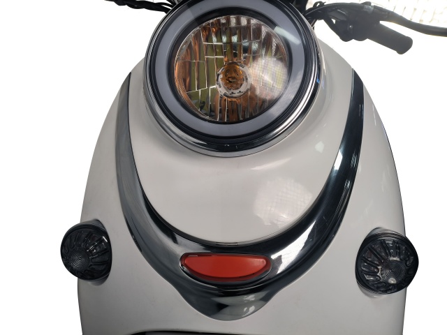 GUI 3
