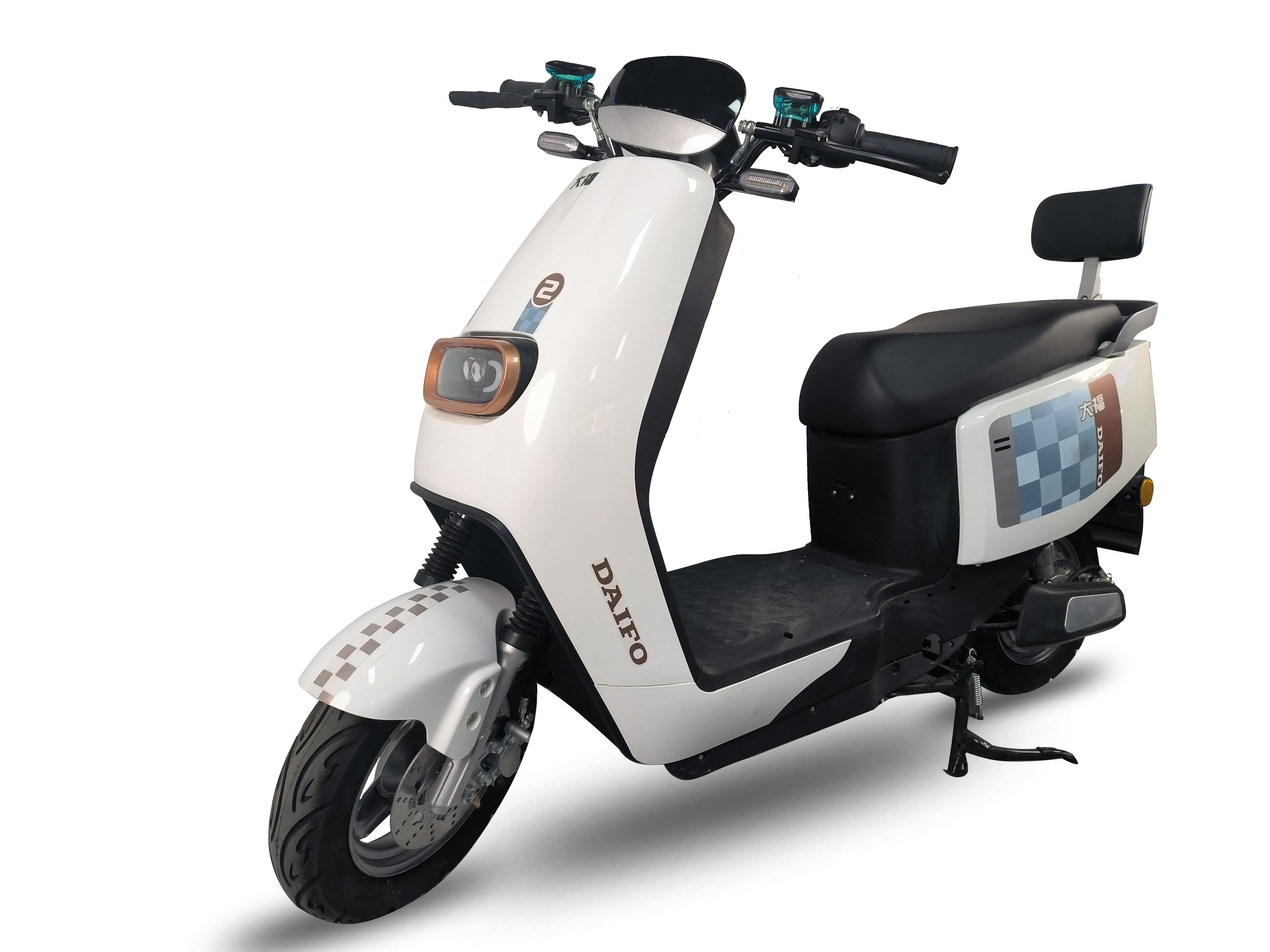 BIAO B-1