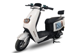 BIAO B-1