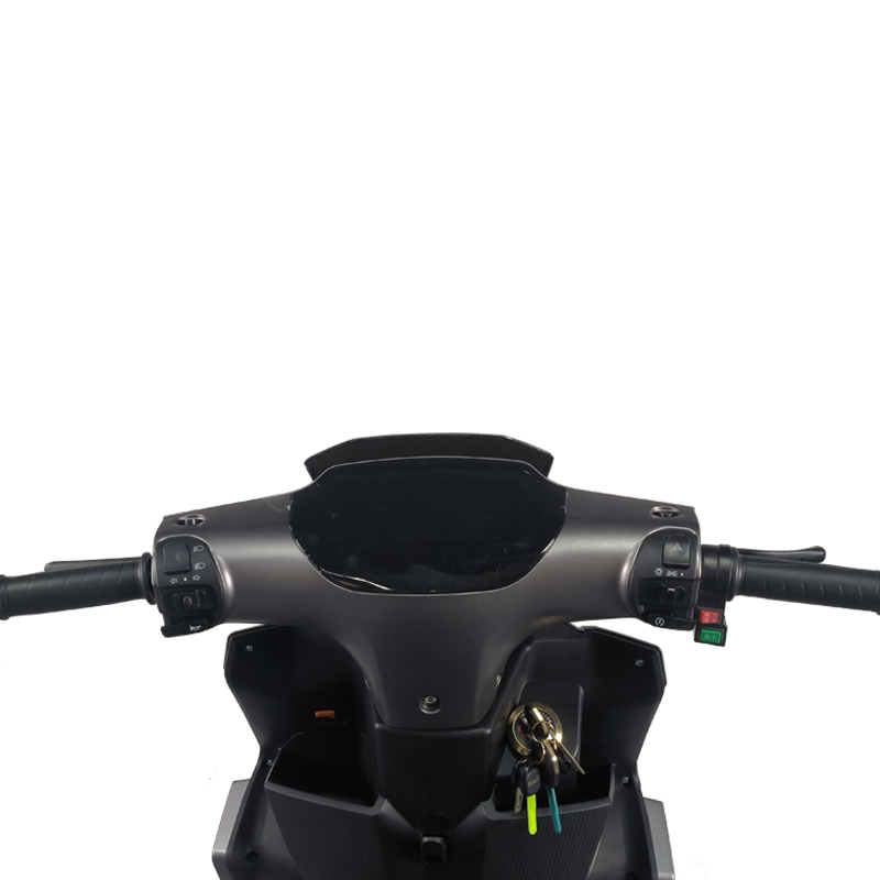 ET-1
