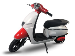 VSP-1