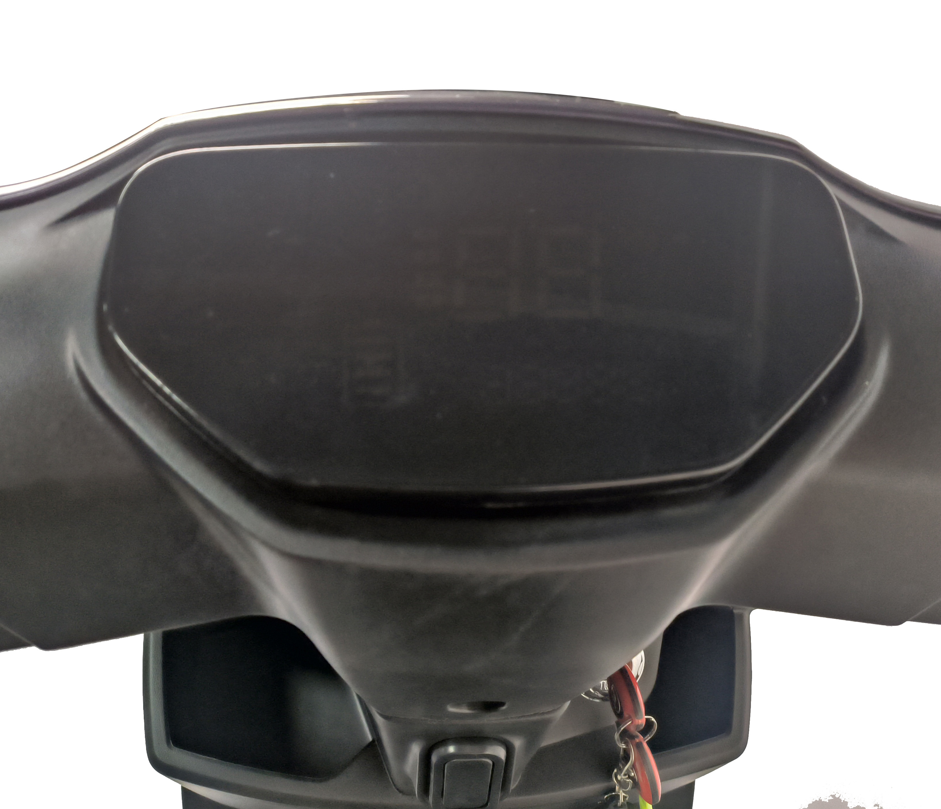 ZHANG TU