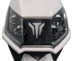 ZHANG 8