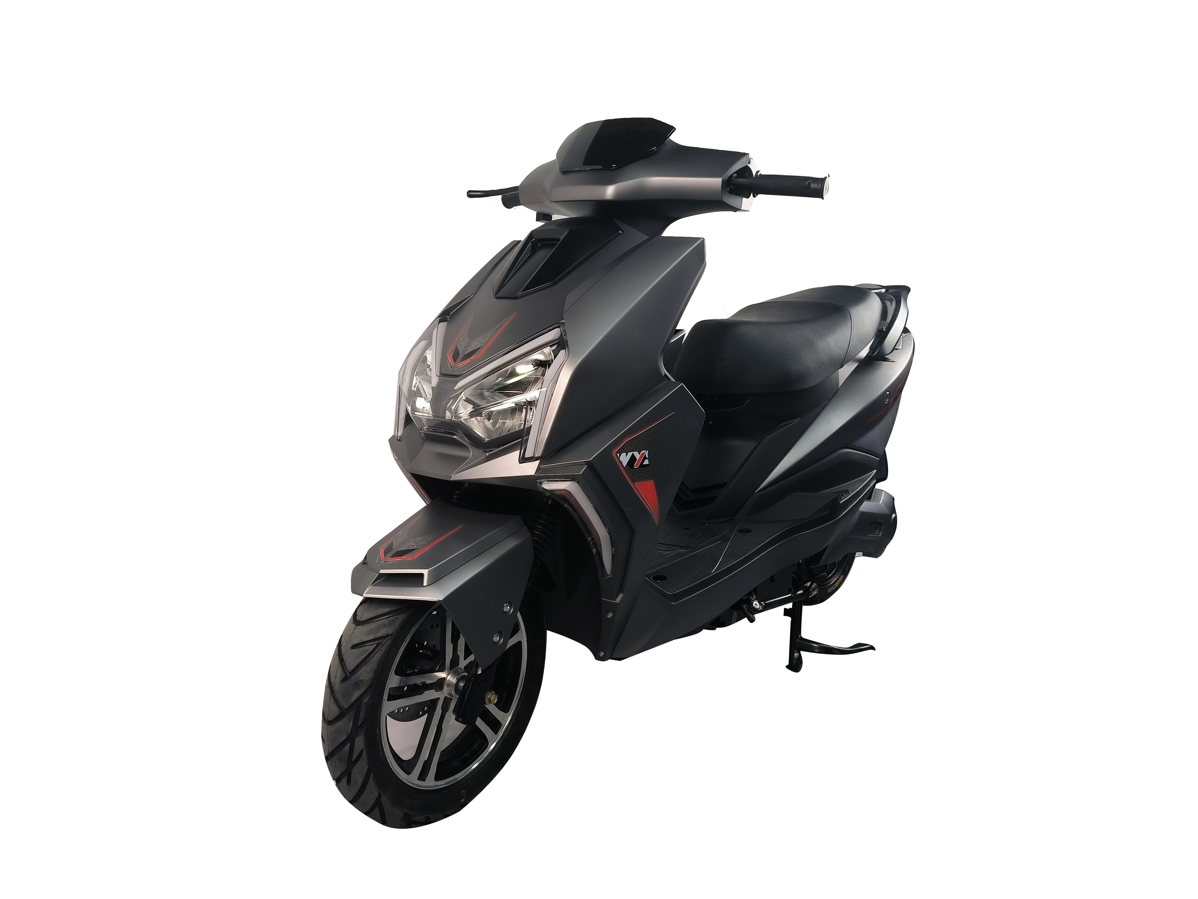 ET-1
