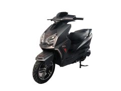 ET-1