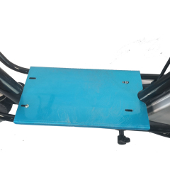 YL-3