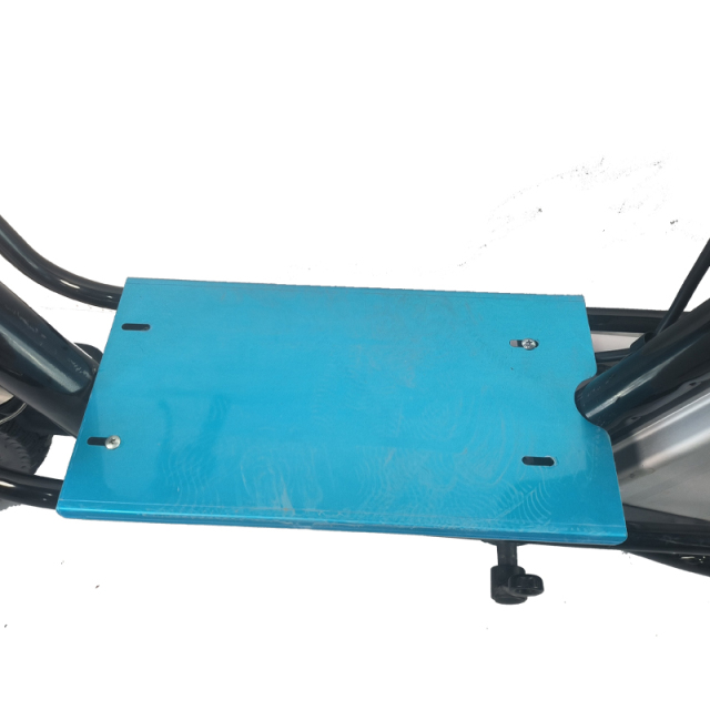 YL-3
