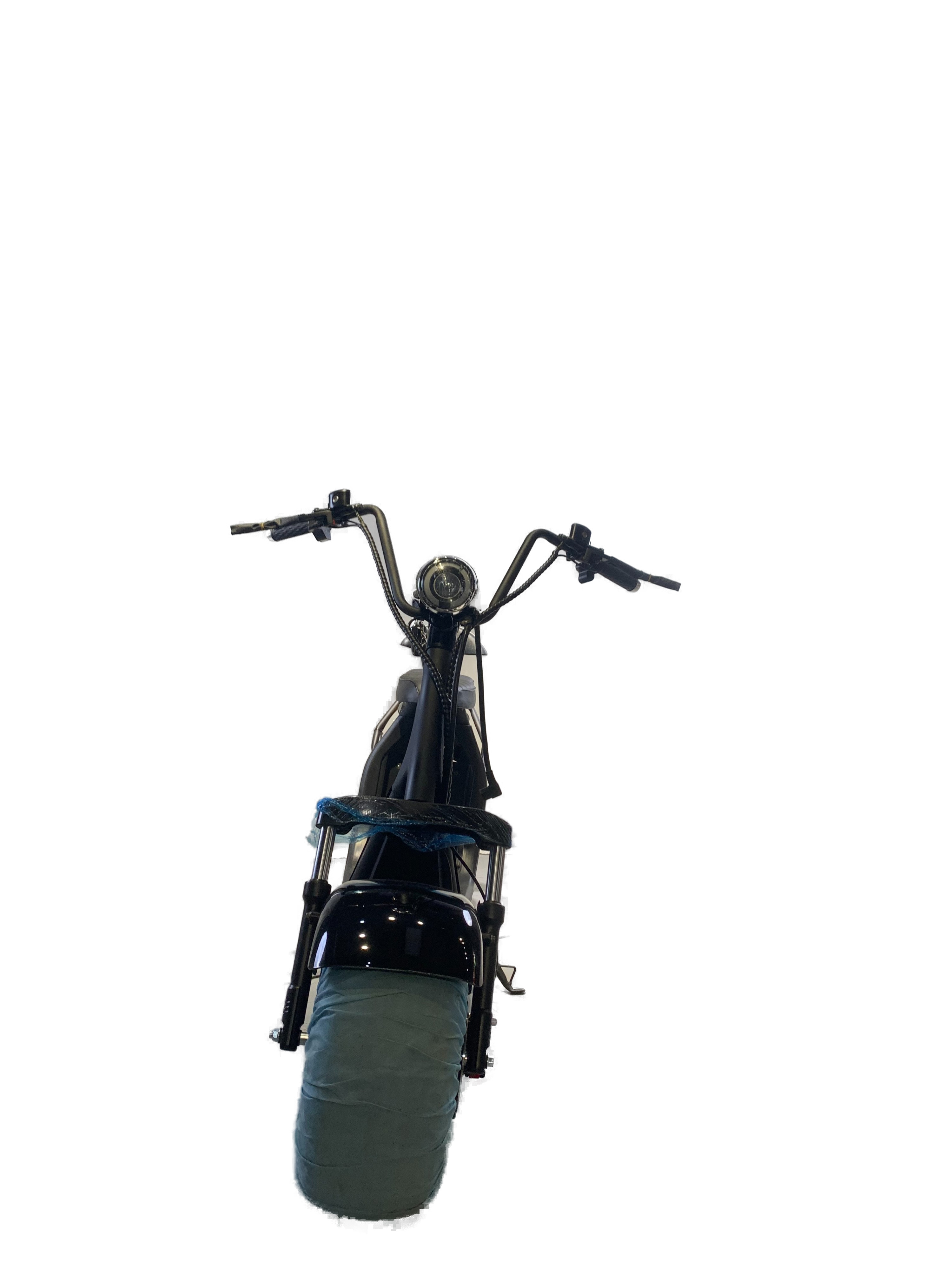 X7