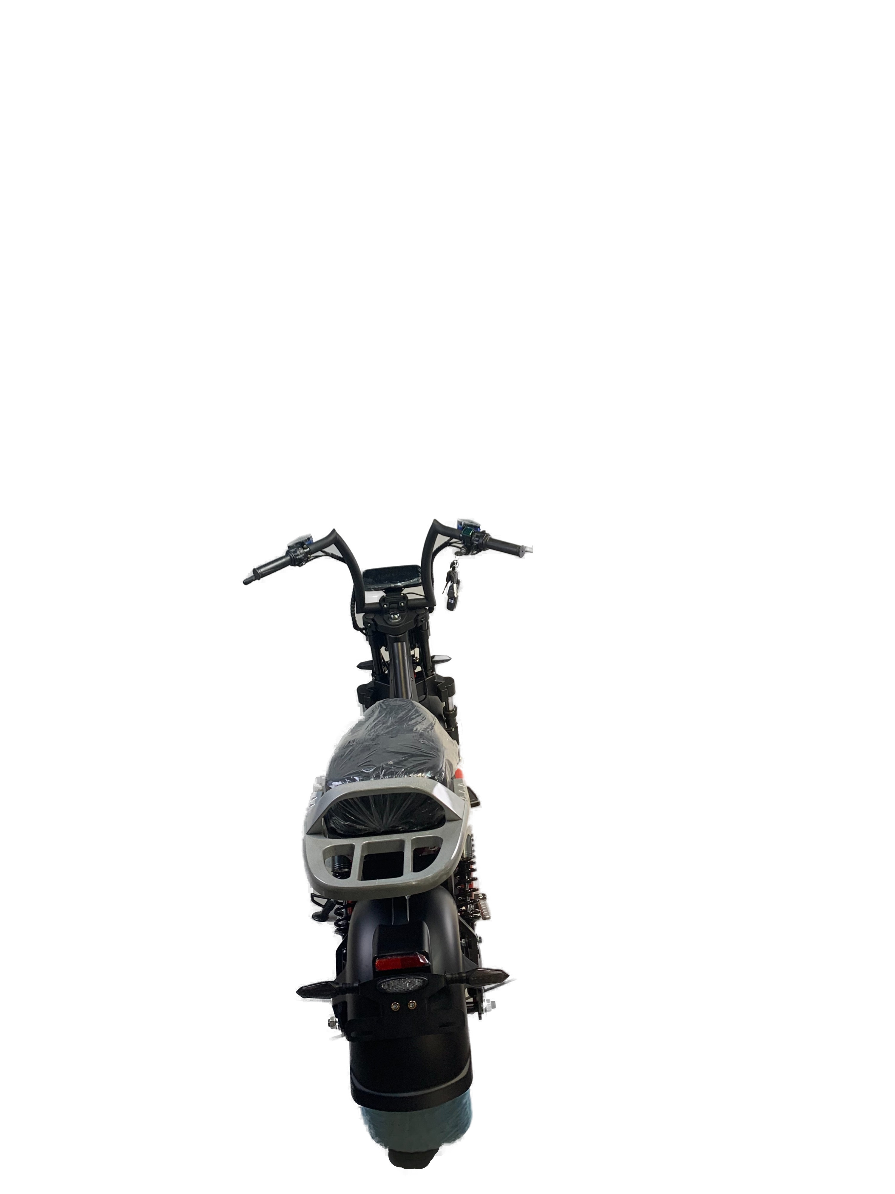 CP-9