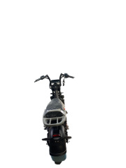 CP-9