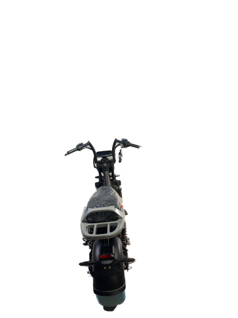 CP-9
