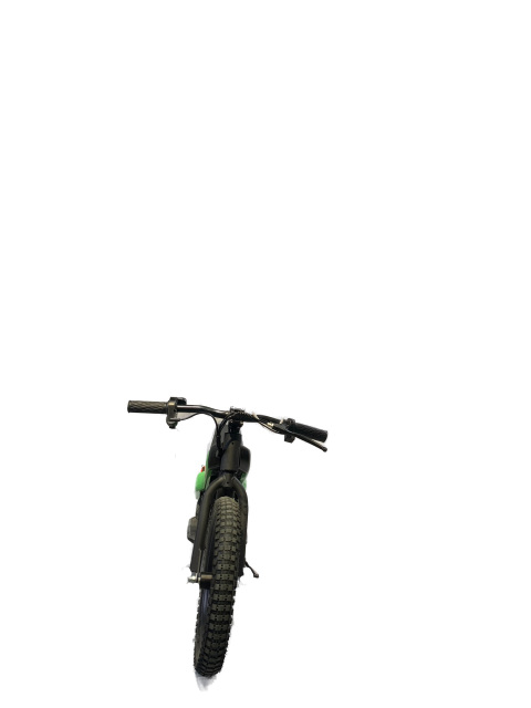 ET-01
