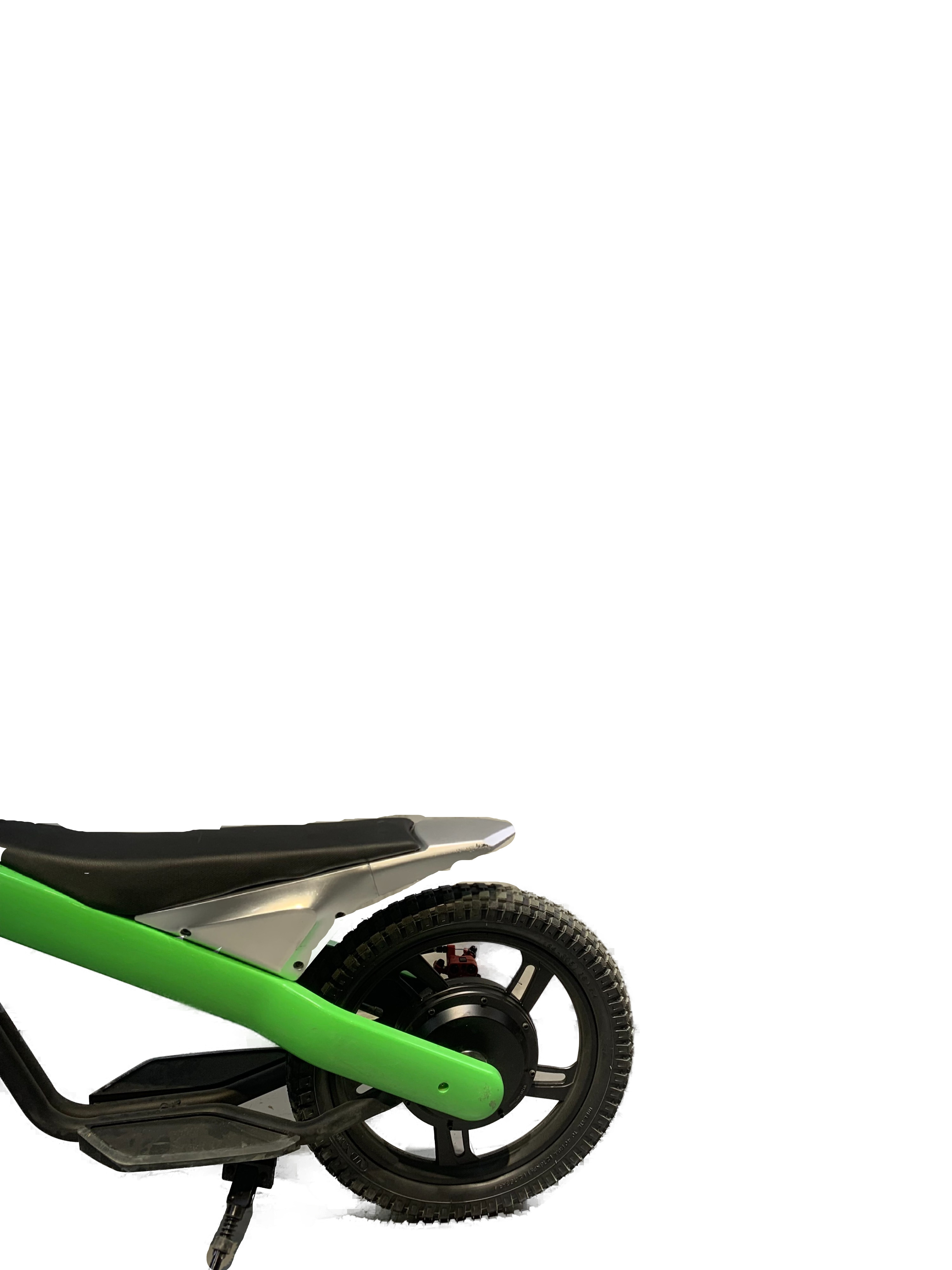 ET-01