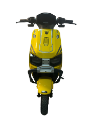 CQ-3