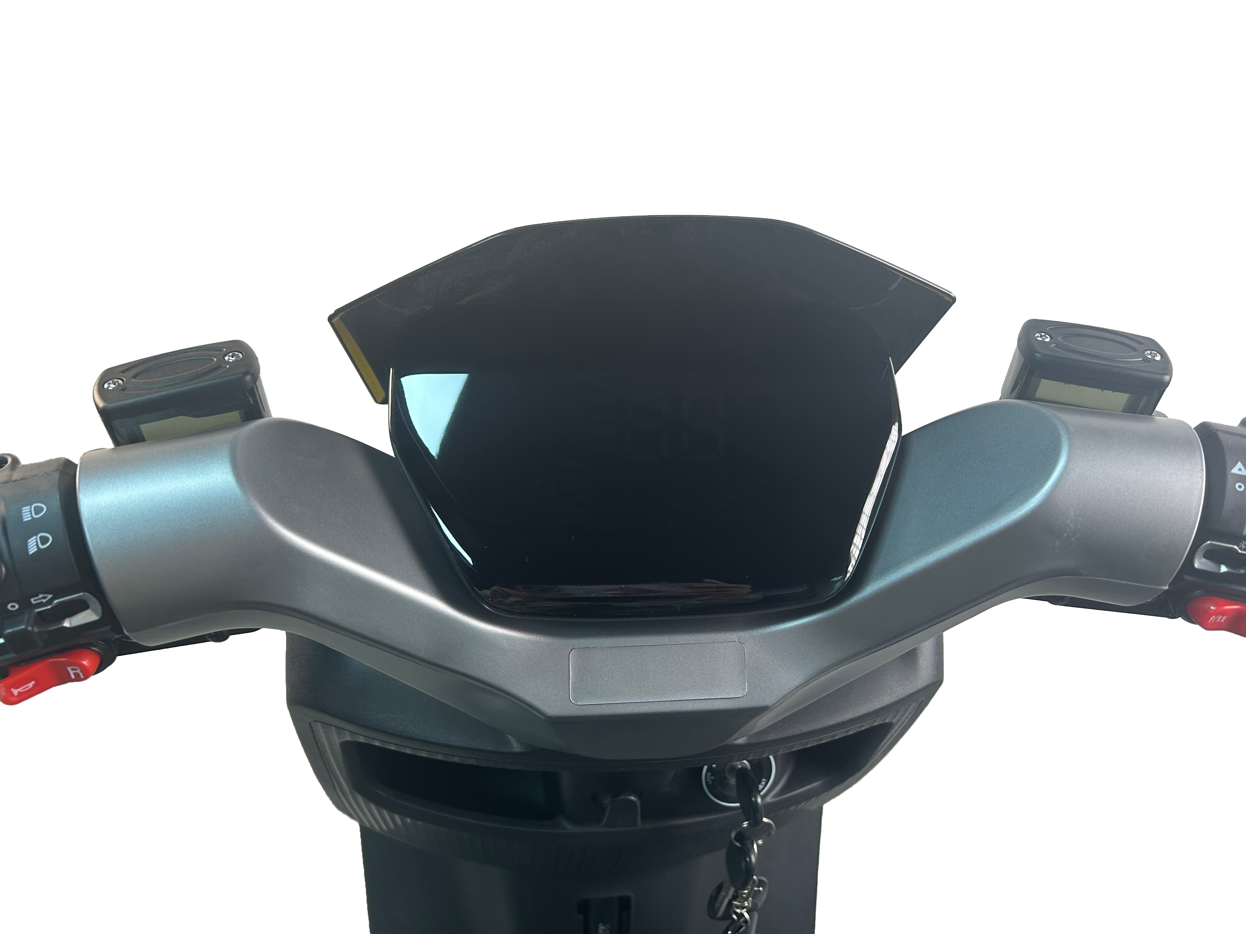 CQ-3