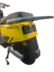 CQ-3