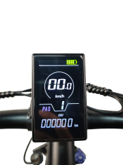 MT460