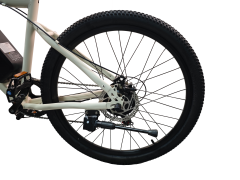 MT460