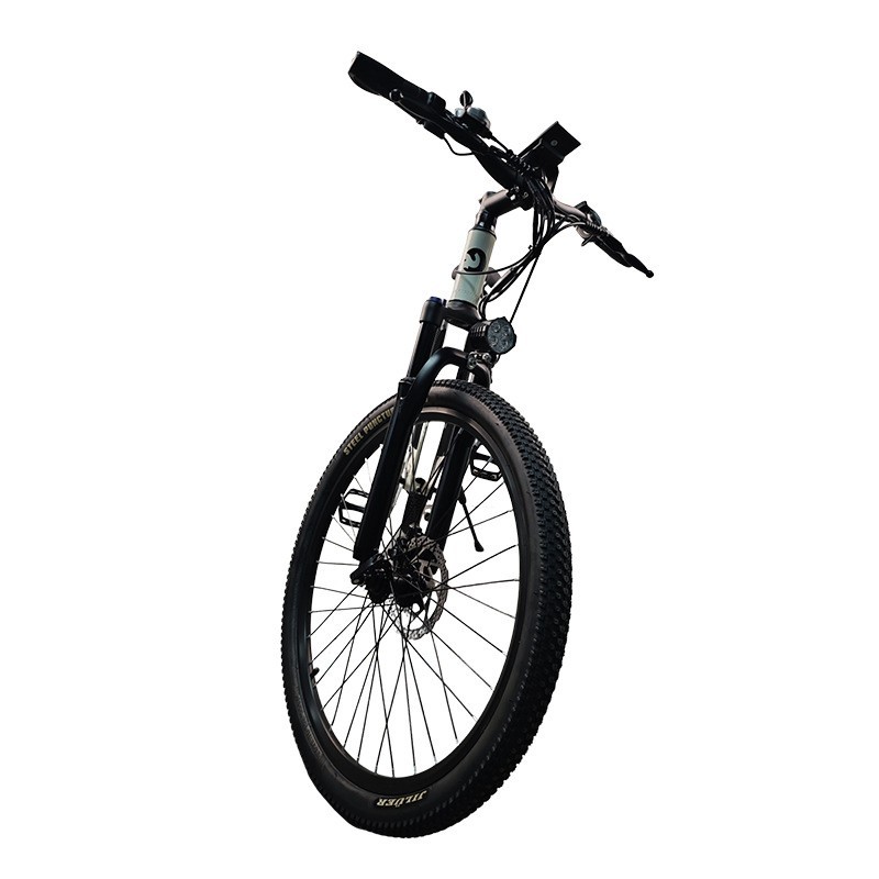 MT460