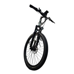 MT460