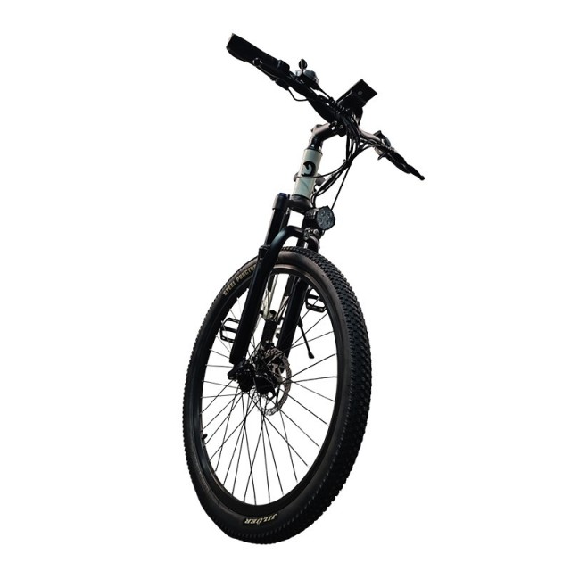 MT460