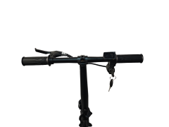 MT462