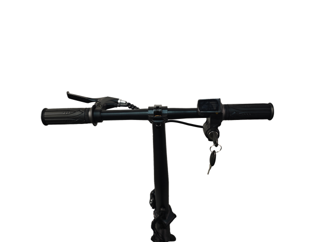 MT462