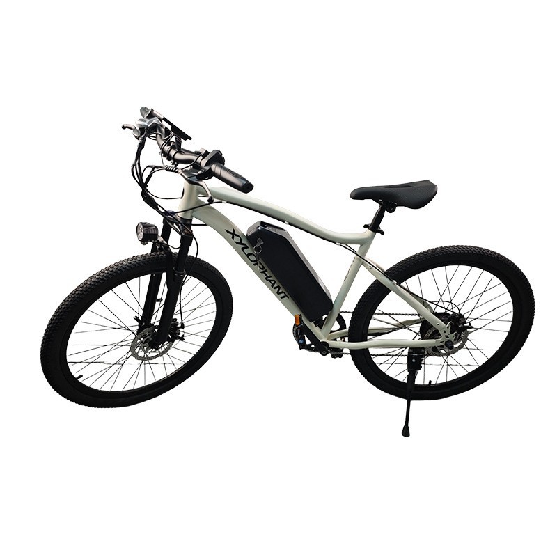 MT460