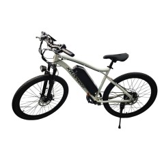 MT460