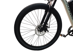 MT460