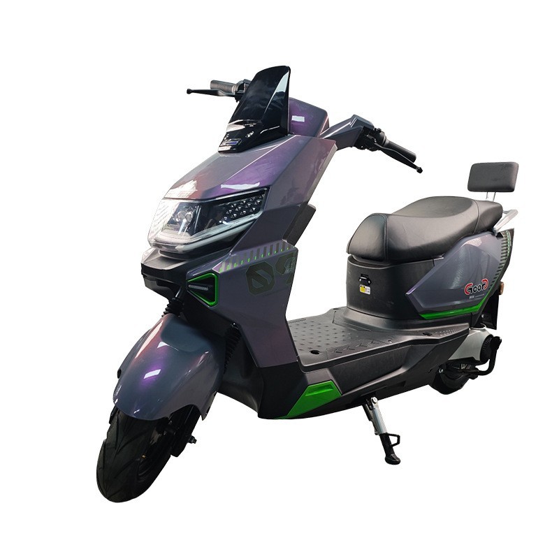 AD02