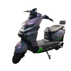 AD02