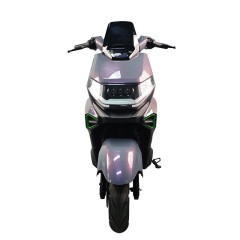 AD02