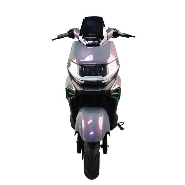 AD02