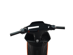 AD04