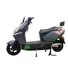 AD02