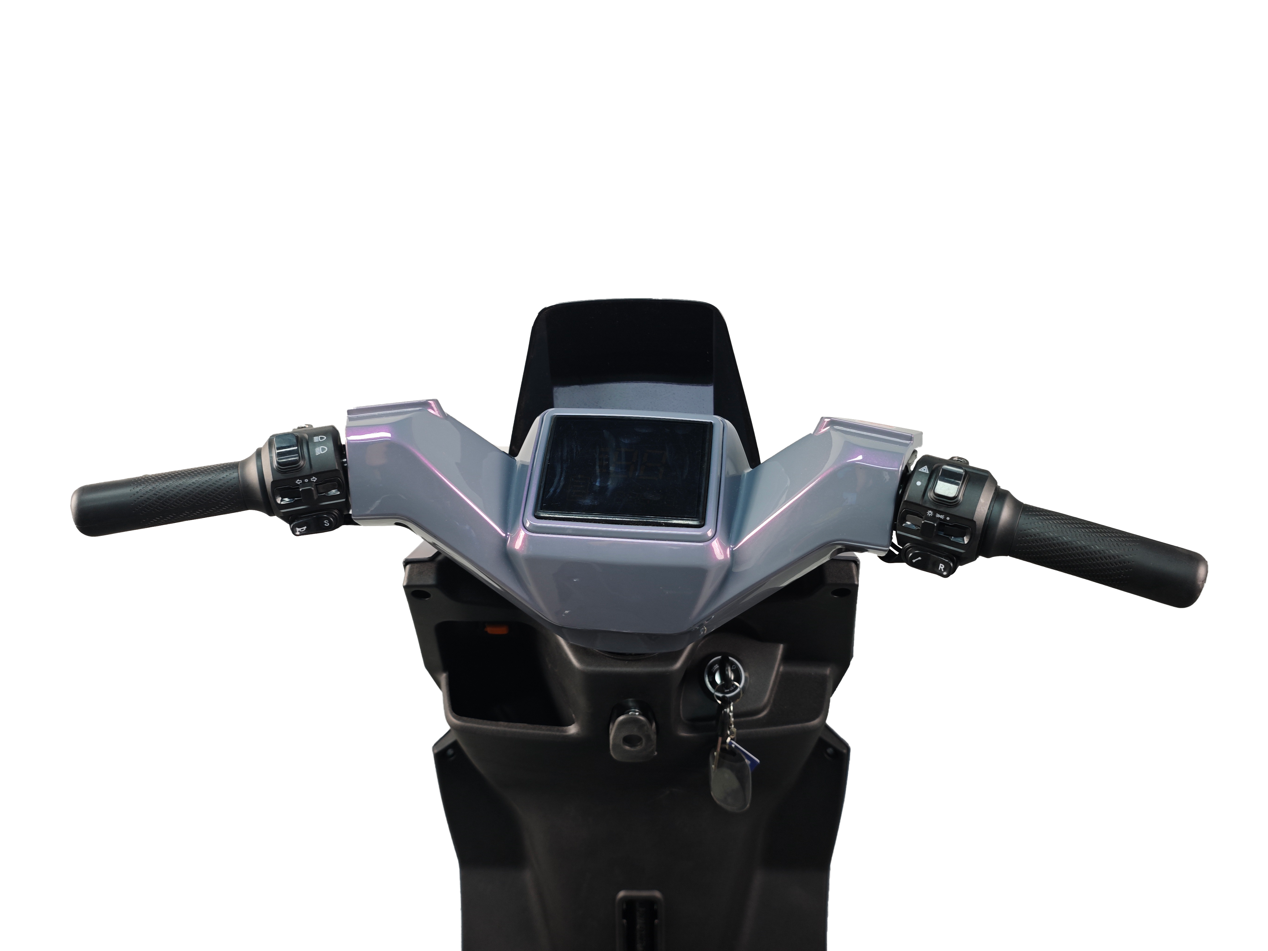 AD02