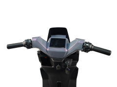 AD02