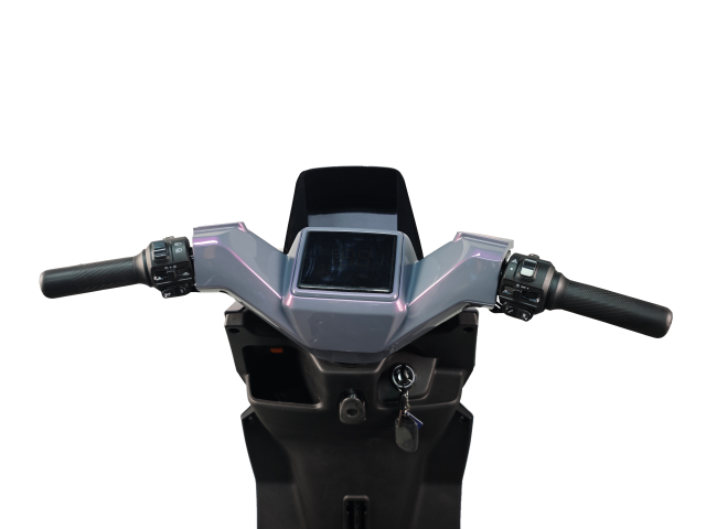 AD02