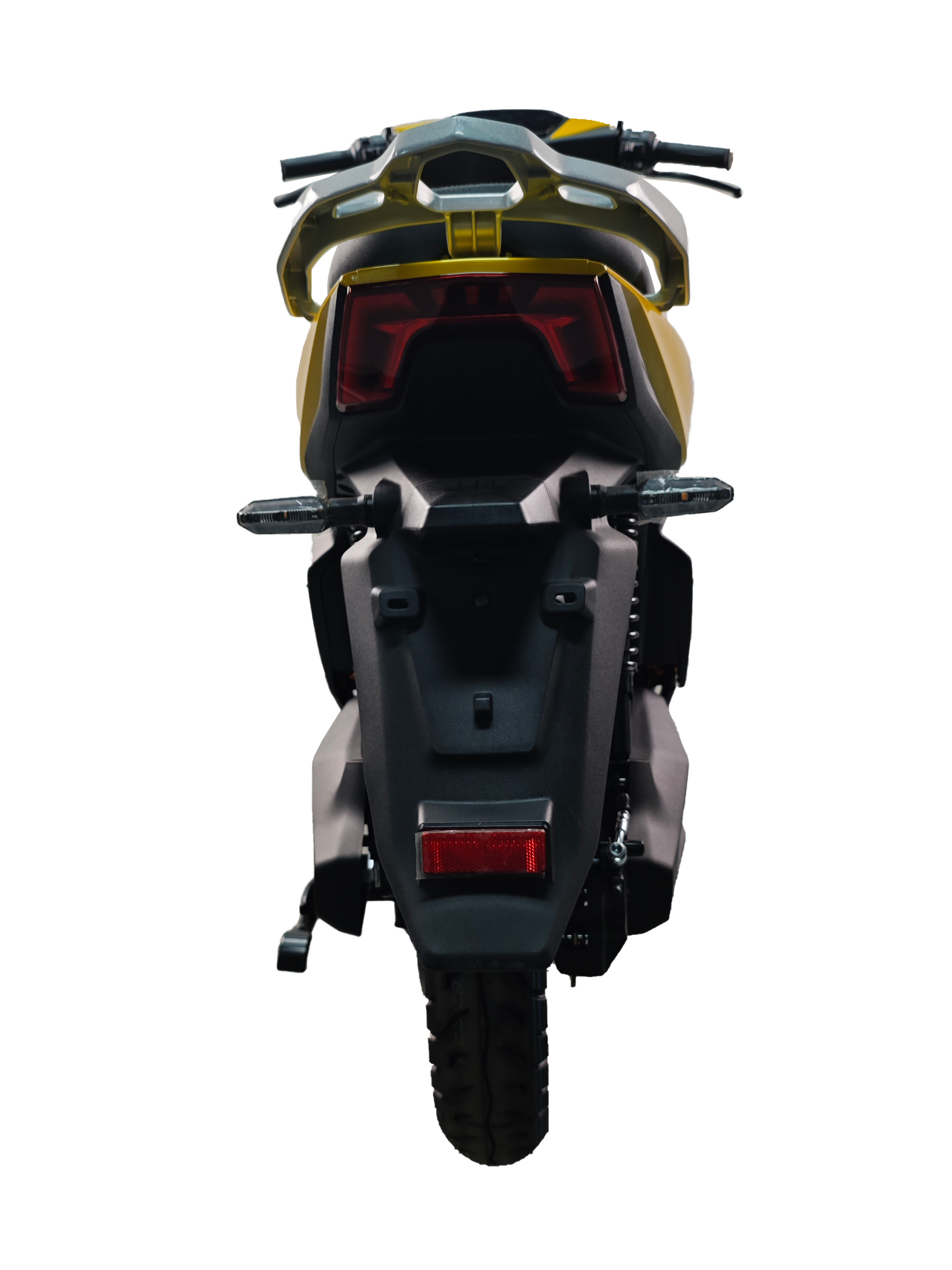 YL-2
