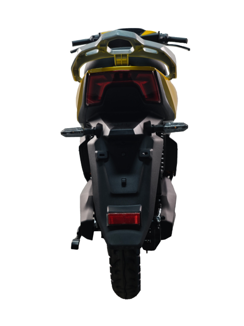 YL-2