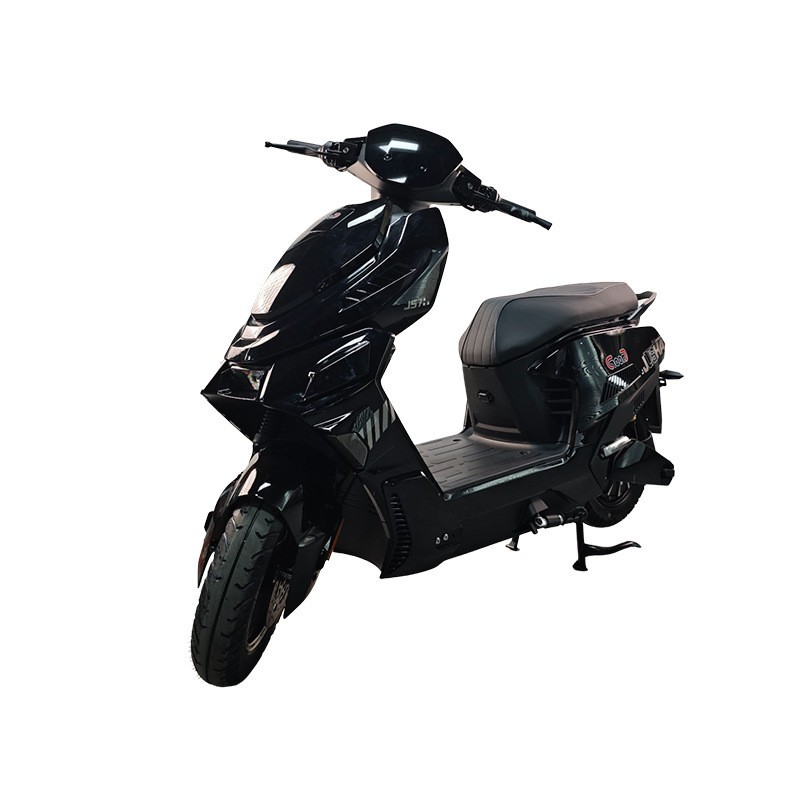 AE04