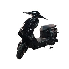 AE04